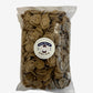 Authentic Ready Fried Keropok Ikan