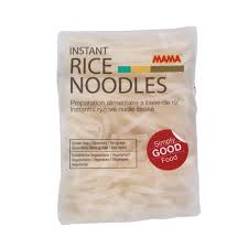 MAMA Rice Noodles 225g