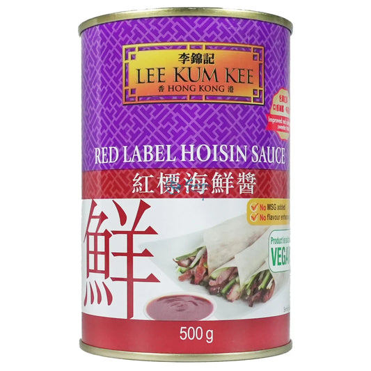 Lee Kum Kee Hoi Sin Sauce 500g