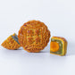 Premium Traditional Large Malaysian Mooncake