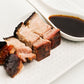 Uncle James Malaysian Char Siew Sauce 160g