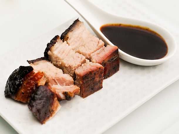 Uncle James Malaysian Char Siew Sauce 160g
