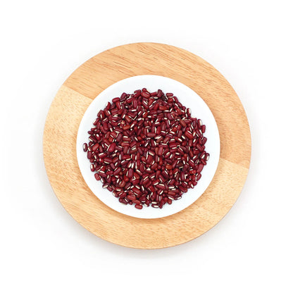Traditional Rice Bean 赤小豆 300g