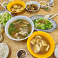 Yi Xin Premium Big Bak Kut Teh Soup Sachets