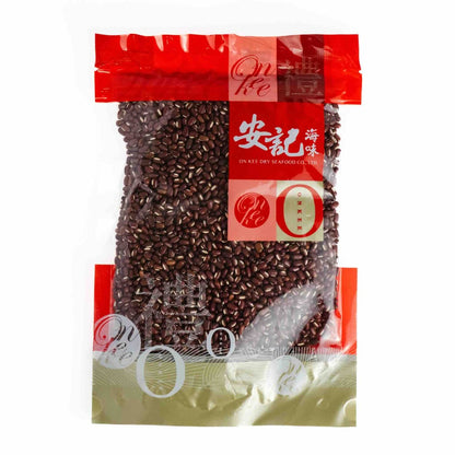 Traditional Rice Bean 赤小豆 300g